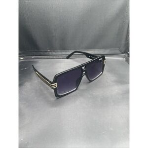 Gucci Sunglasses 3583